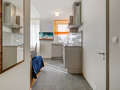 apartamento Ismaning 01 pasillo 9327