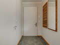 apartamento Ismaning 02 pasillo 9327