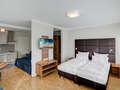 apartamento Ismaning 01 dormitorio 9327