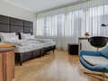 apartamento Ismaning 02 dormitorio 9327