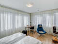 apartamento Ismaning 03 dormitorio 9327