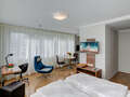 apartamento Ismaning 04 dormitorio 9327