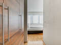 apartamento Ismaning 05 dormitorio 9327