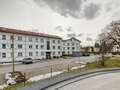 apartamento Ismaning 01 vista 9327