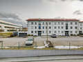 apartamento Ismaning 02 vista 9327