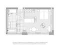 apartamento Ismaning 01 plano 9327