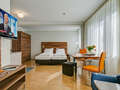 apartamento Ismaning 01 salón 9328