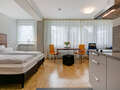 apartamento Ismaning 03 salón 9328