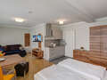 apartamento Ismaning 04 salón 9328