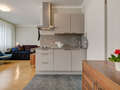 apartamento Ismaning 01 cocina 9328