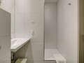 apartamento Ismaning 01 baño 9328