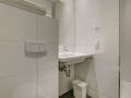 apartamento Ismaning 02 baño 9328