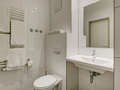 apartamento Ismaning 03 baño 9328