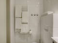 apartamento Ismaning 04 baño 9328