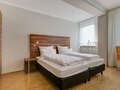 apartamento Ismaning 01 dormitorio 9328