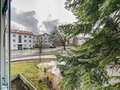 apartamento Ismaning 01 vista 9328