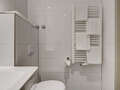 apartamento Ismaning 04 baño 9329