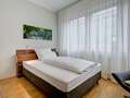 apartamento Ismaning 01 dormitorio 9329