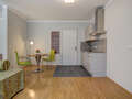 apartamento Ismaning 01 salón 9330