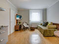 apartamento Ismaning 02 salón 9330