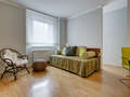 apartamento Ismaning 03 salón 9330