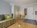 apartamento Ismaning 04 salón 9330