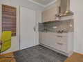 apartamento Ismaning 01 cocina 9330
