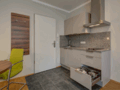 apartamento Ismaning 02 cocina 9330