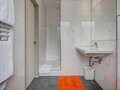 apartamento Ismaning 01 baño 9330