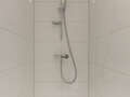 apartamento Ismaning 02 baño 9330