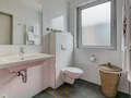 apartamento Ismaning 03 baño 9330
