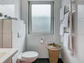 apartamento Ismaning 04 baño 9330