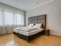 apartamento Ismaning 01 dormitorio 9330