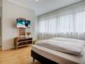 apartamento Ismaning 02 dormitorio 9330