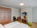 apartamento Ismaning 03 dormitorio 9330