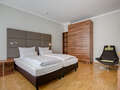 apartamento Ismaning 04 dormitorio 9330