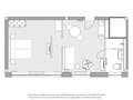 apartamento Ismaning 01 plano 9330
