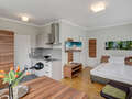 apartamento Ismaning 01 salón 9331