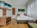 apartamento Ismaning 02 salón 9331