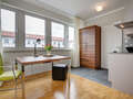 apartamento Ismaning 05 salón 9331