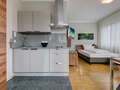 apartamento Ismaning 01 cocina 9331