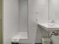 apartamento Ismaning 01 baño 9331