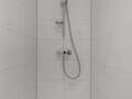apartamento Ismaning 02 baño 9331
