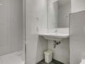 apartamento Ismaning 03 baño 9331