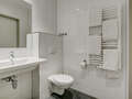 apartamento Ismaning 04 baño 9331