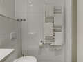 apartamento Ismaning 05 baño 9331