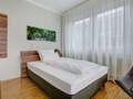 apartamento Ismaning 01 dormitorio 9331