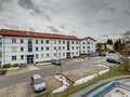 apartamento Ismaning 01 vista 9331
