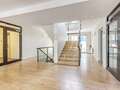 apartamento Ismaning 01 escalera 9331