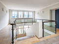 apartamento Ismaning 02 escalera 9331